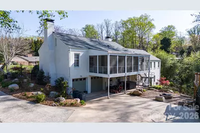 507 Riverside Drive, Morganton, NC 28655 - Photo 6