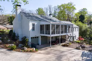 507 Riverside Dr, Morganton, NC 28655 - Photo 6