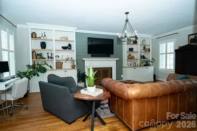 507 Riverside Drive, Morganton, NC 28655 - Photo 10