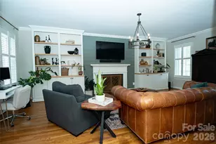 507 Riverside Dr, Morganton, NC 28655 - Photo 10