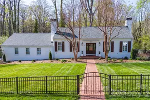 507 Riverside Dr, Morganton, NC 28655 - Photo 2