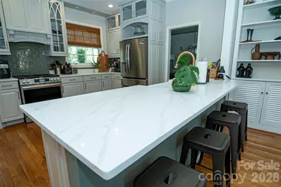 507 Riverside Drive, Morganton, NC 28655 - Photo 14