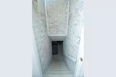 507 Riverside Drive, Morganton, NC 28655 - Photo 28