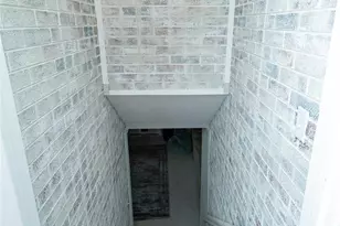 507 Riverside Dr, Morganton, NC 28655 - Photo 28