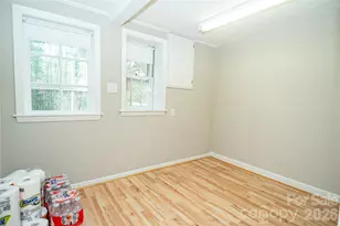 507 Riverside Dr, Morganton, NC 28655 - Photo 36