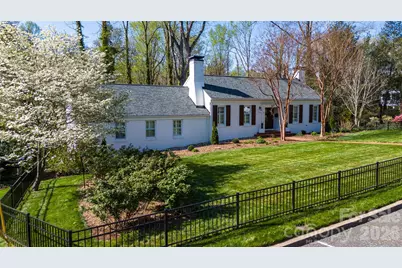 507 Riverside Drive, Morganton, NC 28655 - Photo 4