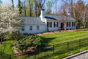 507 Riverside Dr, Morganton, NC 28655 - Photo 4