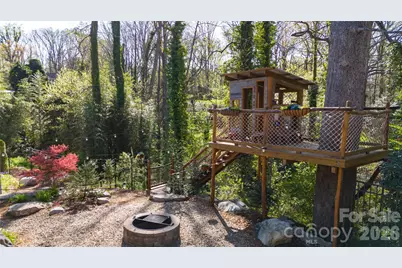 507 Riverside Drive, Morganton, NC 28655 - Photo 8