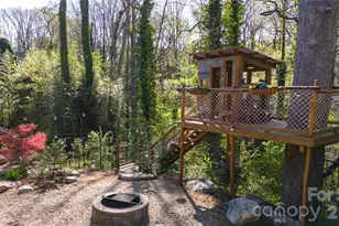 507 Riverside Dr, Morganton, NC 28655 - Photo 8