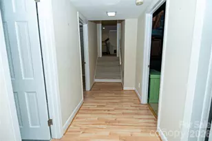 507 Riverside Dr, Morganton, NC 28655 - Photo 40