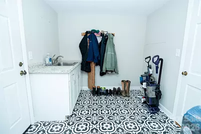 507 Riverside Drive, Morganton, NC 28655 - Photo 32