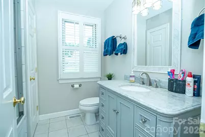 507 Riverside Drive, Morganton, NC 28655 - Photo 24