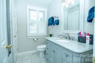 507 Riverside Dr, Morganton, NC 28655 - Photo 24