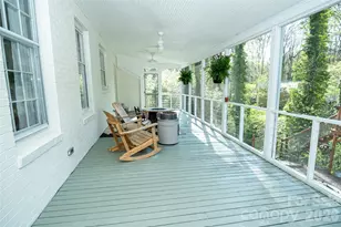 507 Riverside Dr, Morganton, NC 28655 - Photo 42