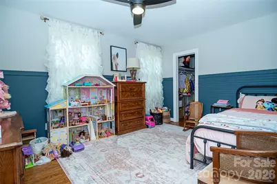 507 Riverside Drive, Morganton, NC 28655 - Photo 20