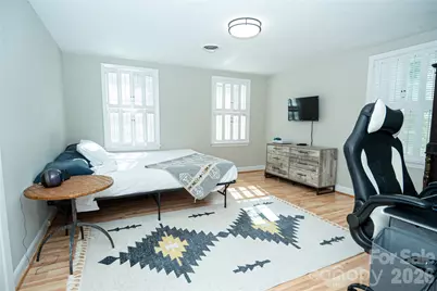 507 Riverside Drive, Morganton, NC 28655 - Photo 38