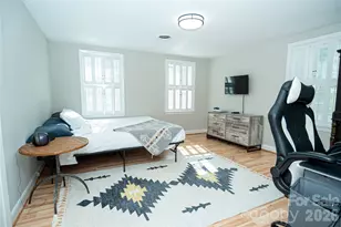 507 Riverside Dr, Morganton, NC 28655 - Photo 38