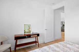 68 Carrie Dr, Hendersonville, NC 28792 - Photo 18