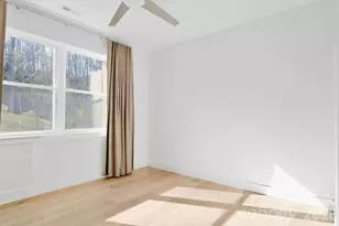 68 Carrie Dr, Hendersonville, NC 28792 - Photo 20