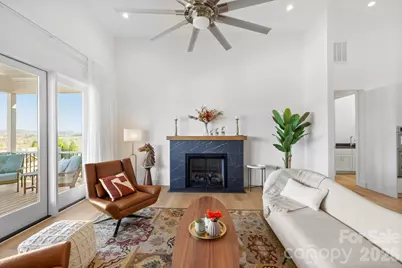 68 Carrie Drive, Hendersonville, NC 28792 - Photo 6