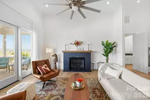 68 Carrie Dr, Hendersonville, NC 28792 - Photo 6