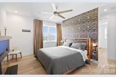 68 Carrie Drive, Hendersonville, NC 28792 - Photo 14