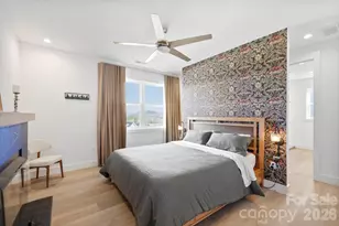 68 Carrie Dr, Hendersonville, NC 28792 - Photo 14