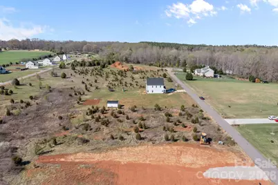 115 Mouzon Lane, Statesville, NC 28625 - Photo 10