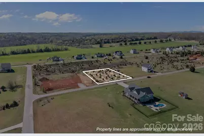 115 Mouzon Lane, Statesville, NC 28625 - Photo 1