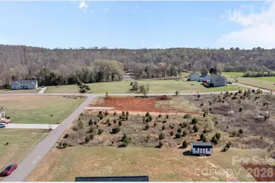 115 Mouzon Lane, Statesville, NC 28625 - Photo 6