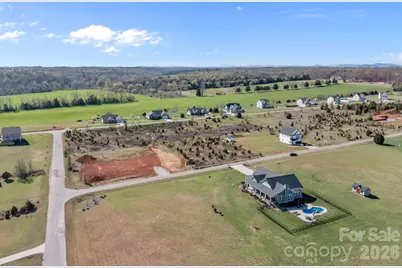 115 Mouzon Lane, Statesville, NC 28625 - Photo 16