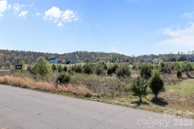 115 Mouzon Lane, Statesville, NC 28625 - Photo 4