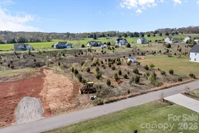 115 Mouzon Lane, Statesville, NC 28625 - Photo 12