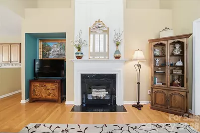 3235 Darlington Road, Matthews, NC 28105 - Photo 10