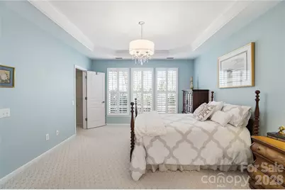 3235 Darlington Road, Matthews, NC 28105 - Photo 24