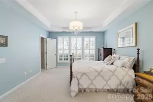 3235 Darlington Rd, Matthews, NC 28105 - Photo 24