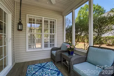 3235 Darlington Road, Matthews, NC 28105 - Photo 42