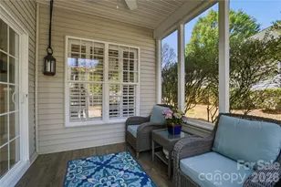 3235 Darlington Rd, Matthews, NC 28105 - Photo 42