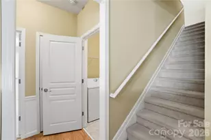 3235 Darlington Rd, Matthews, NC 28105 - Photo 20