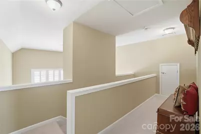 3235 Darlington Road, Matthews, NC 28105 - Photo 34