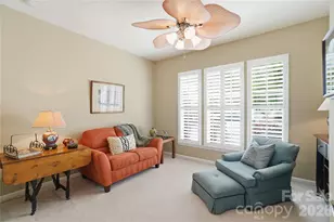 3235 Darlington Rd, Matthews, NC 28105 - Photo 28