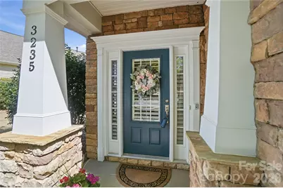 3235 Darlington Road, Matthews, NC 28105 - Photo 4