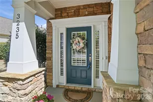 3235 Darlington Rd, Matthews, NC 28105 - Photo 4