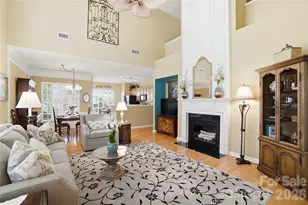 3235 Darlington Rd, Matthews, NC 28105 - Photo 6