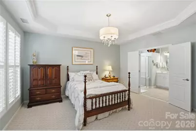 3235 Darlington Road, Matthews, NC 28105 - Photo 22