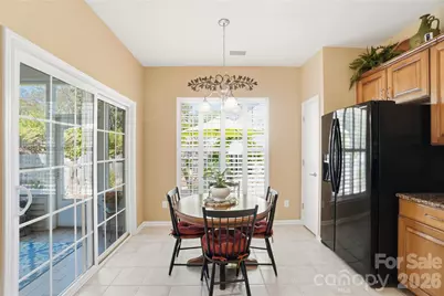 3235 Darlington Road, Matthews, NC 28105 - Photo 18