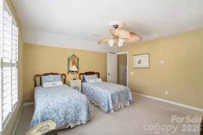 3235 Darlington Road, Matthews, NC 28105 - Photo 38