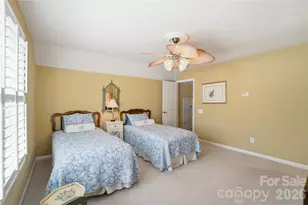 3235 Darlington Rd, Matthews, NC 28105 - Photo 38