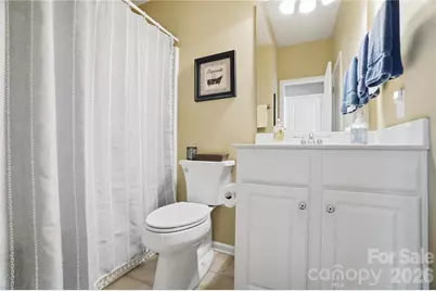 3235 Darlington Road, Matthews, NC 28105 - Photo 30