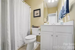 3235 Darlington Rd, Matthews, NC 28105 - Photo 30